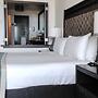 Ocean view beach suite