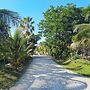 Atlantic View Luxury Villa with Pool