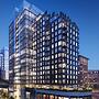 The Alyx at EchelonSeaport