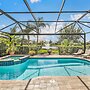 12894 Epping Way