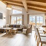 Superior Ferienhaus # 5C mit Sauna