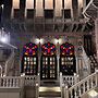 HOTEL MANDAWA VILAS