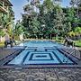 New Nimesha Hotel