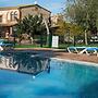 Can Pujol Turisme Rural