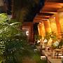 The Nine Beach Resort Patnem Goa