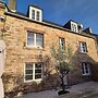 Nice Holiday Flat, 100 m From the Beach, Erquy