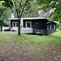 6 Person Holiday Home in Nibe