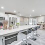 3-acre Retreat: 6 Mi to Stillhouse Hollow Lake