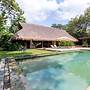 Atonishing 5BR Villa at Mesa de Yeguas