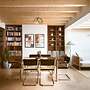 Architectural Digest - 2 bed
