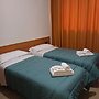 Hotel ponsacco hp