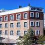 SH HOTEL
