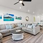 Kailua House 4 Bedroom Townhouse