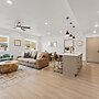 Copper House 2 Bedroom Condo
