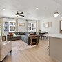 Pinyon Pines #103 2 Bedroom Condo