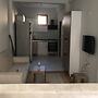 Fuat Apart Otel