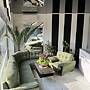 Mon Invite Hotel