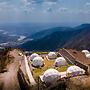 Navira Hills Rishikesh