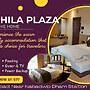 Hotel Shila Plaza - Nabadwip
