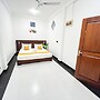Galle Nature Nook