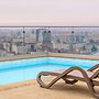 Belleview Cluj