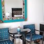 Swuim up Junior Suite