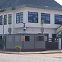 ASVA BEACH RESORT