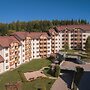 Apartment Near ski Area