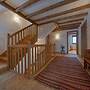 Chalet Baker Vacation Home