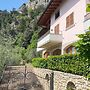 Apartments Villa Gianna in Limone sul Garda-formerly TUI Ferienhaus