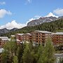 Superior Lodge With Balcony