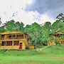 Sinharaja Eco Lodge