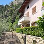 Apartments Villa Gianna in Limone sul Garda-formerly TUI Ferienhaus
