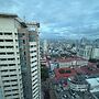1 Bedroom in 8 Adriatico Manila