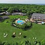 The Island Inn on Martha's Vineyard