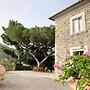 Agriturismo San Cerbone