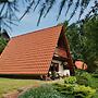 Holiday Home in a top Location With Terrace