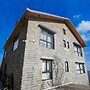 Sunday Premium 5 BHK Villa Mihika, Shimla
