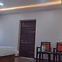 Oxygen Jungle Resort Bankura