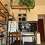 Sua Casa no Rio-Lapa-Lindo Studio