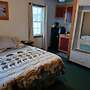 Glacier National Park Travel Agency