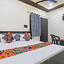 Fabexpress Awadh Inn