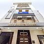 Fabhotel Maa Gayatri Sadan