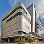 THE S3 Wakayama Station