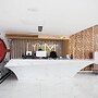 Country Ambience Hotel