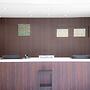 Smile Hotel Sakurambo Higashine