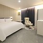 MZ HOTEL