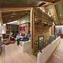 Chalet Rasmus Vacation Home