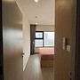 Asahi Luxstay - Vinhomes Ocean Park 1