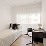 Cascais Seacoast Premium Apartment